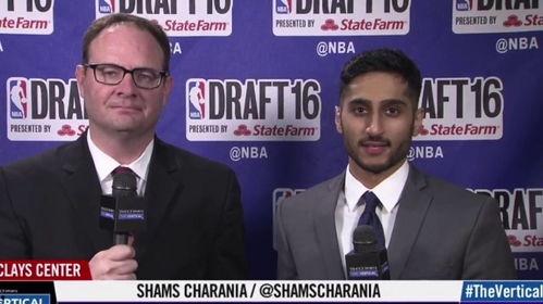 卡芙卡最新爆料新闻,揭秘娱乐圈惊人内幕