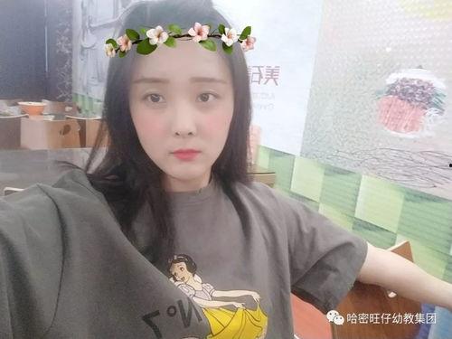 苹果姐最新爆料,最新iPhone 15系列爆料大汇总！”