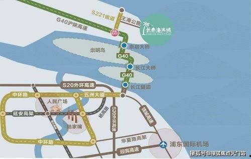 cfm活动最新爆料黑市,揭秘CFM活动最新爆料背后的神秘世界