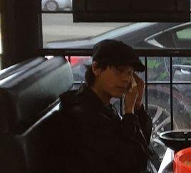 坤哥最新爆料,娱乐圈幕后真相大曝光！