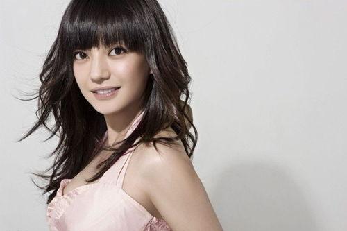 天涯爆料真实的赵薇最新,从影坛女神到商业女强人的华丽蜕变