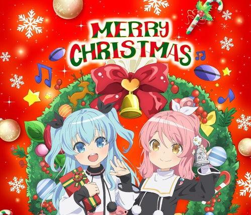 最新动画爆料新闻,神秘角色登场，剧情走向再掀波澜！