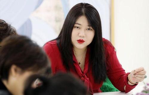 杨天真最新爆料,揭秘娱乐圈幕后真相与内幕